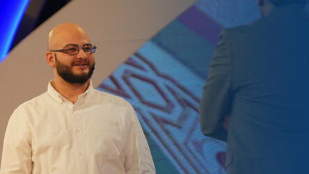 آنخل (مالک)