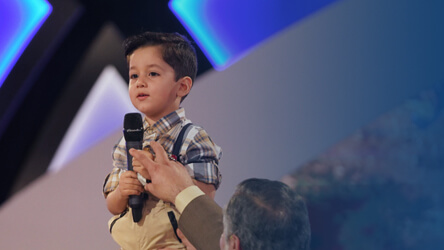 امیررضا آبادیان