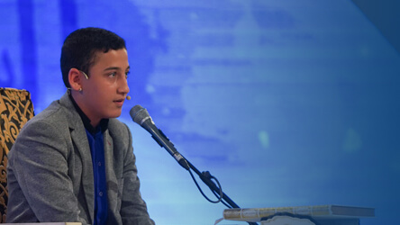 علی اکبر باشتنی