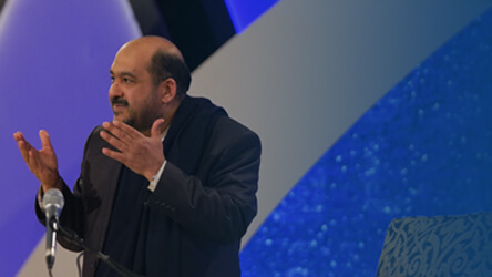 کریم منصوری