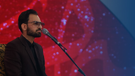 ابراهیم جاویدی