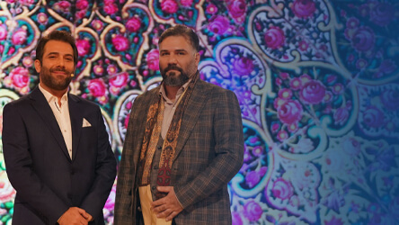 برادران فردی