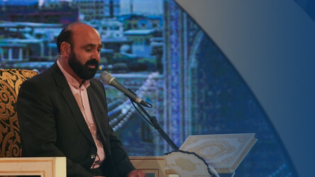 حسن عبدی