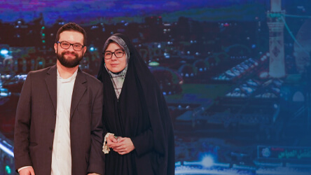 حسین لوپز