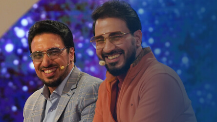 حمید شاکرنژاد