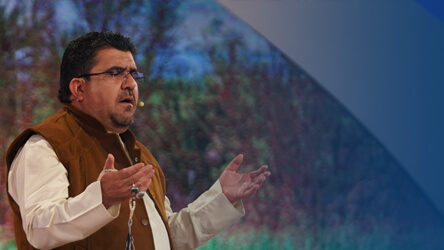 سید کریم موسوی