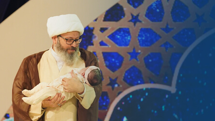 فاطمه صبوری