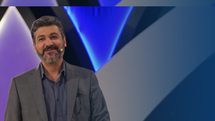 قاسم رضیعی