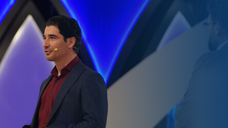 مرتضی خدامی
