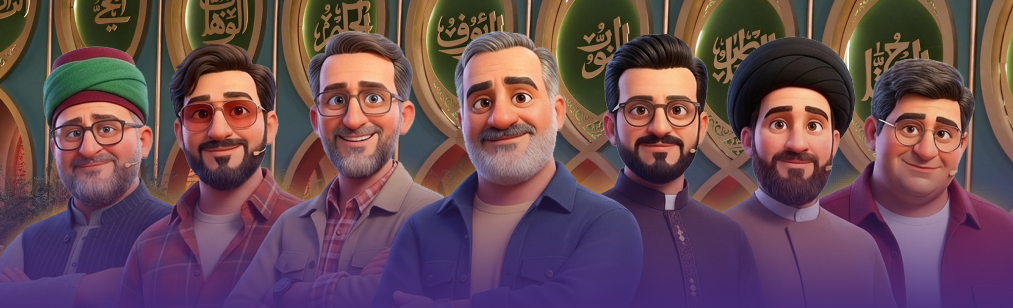 تامبنیل فصل ستاره